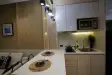 1 Bedroom Condo for Sale at SKYPARK Lucean Jomtien Pattaya