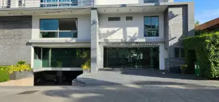Sunrise Hill Residence — new development photo 2, Pattaya Thailand