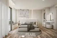 Studio Condo for Sale in Siam Oriental Oasis modern living space