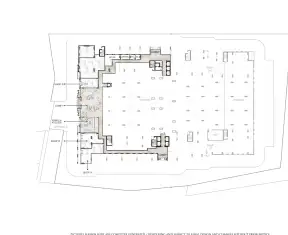Embassy Life master plan