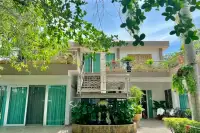 4 Bedroom House for Sale at Mountain Village 1, Pattaya, Thailand — 4-bedroom House — photo 2