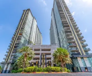 The Grand Pattaya — new development photo 2, Pattaya Thailand