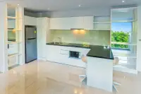 2 Bedroom Condo for Sale at Atlantis Condo Resort, Pattaya, Thailand — 2-bedroom Condo — photo 3
