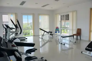 Coco Park Sirisa 21 — new development photo 5, Pattaya Thailand