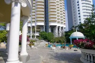 Sky Beach — new development photo 2, Pattaya Thailand