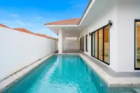 3 Bedroom House for Sale in East Pattaya, Pattaya, Thailand — 3-bedroom House — photo 4