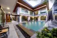 6 Bedroom House for Sale at M Mountain Village