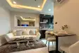 2 Bedroom Condo for Sale at Arcadia Millennium Tower · 43.13 m² · Etage 10