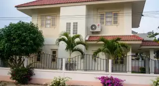 Pattaya Park Hill 4 — new development photo 5, Pattaya Thailand