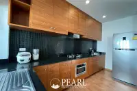 4 Bedroom House for Sale in Chateau Dale private swimming pool