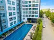1 Bedroom Condo for Sale at Novana Residence