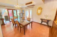 4 Bedroom House for Sale in Dharawadi second bedroom