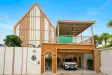 3 Bedroom House for Rent at Narita Villa