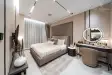1 Bedroom Condo for Sale at Panora Estuaria