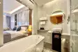 Studio Condo for Sale at Wyndham Jomtien Pattaya