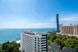 1 Bedroom Condo for Rent at Northpoint