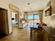 1 Bedroom Condo for Sale at Treetops Condo