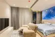 1 Bedroom Condo for Sale & Rent at Arom Wongamat