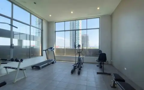 Avatara Condominium — Condo in Jomtien, Pattaya, photo 4 of 5
