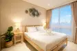 1 Bedroom Condo for Sale at Veranda Residence Pattaya