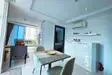 1 Bedroom Condo for Sale & Rent at Serenity Wongamat