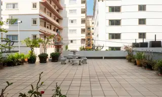 Pattaya Beach Condo — new development photo 5, Pattaya Thailand