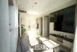 2 Bedroom Condo for Sale at The Panora Pattaya