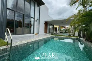 3 Bedroom House for Sale in Na Kluae
