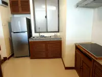 2 Bedroom Condo for Sale at Panchalae Boutique Residence, Pattaya, Thailand — 2-bedroom Condo — photo 3