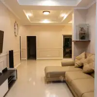 3 Bedroom House for Sale in East Pattaya, Pattaya, Thailand — 3-bedroom House — photo 5