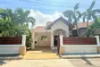 3 Bedroom House for Rent at Mike Orchid Villas 2