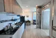2 Bedroom Condo for Sale at The Twin Tower Jomtien Beach Pattaya