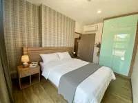 1 Bedroom Condo for Sale at Treetops Condo, Pattaya, Thailand — 1-bedroom Condo — photo 4