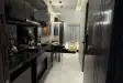 Studio Condo for Sale at Grand Solaire Noble