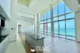 4 Bedroom Condo for Sale at The Cove Pattaya