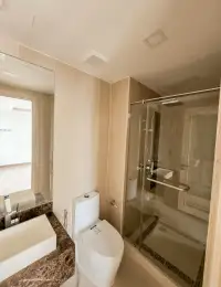 1 Bedroom Condo for Sale at The Peak Towers, Pattaya, Thailand — 1-bedroom Condo — photo 3