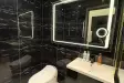 Studio Condo for Sale at Grand Solaire Noble