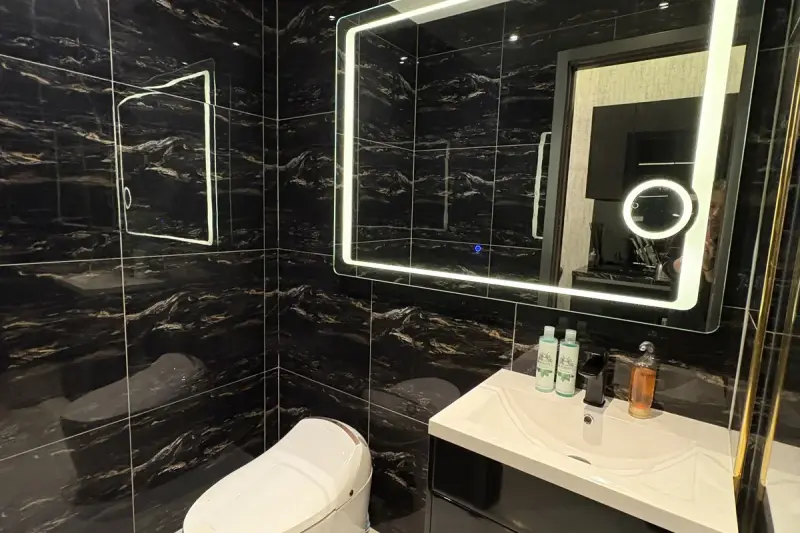 Studio Condo for Sale at Grand Solaire Noble – Condo for Sale in Pattaya