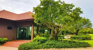 Baan Balina 4 — new development photo 4, Pattaya Thailand