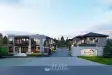 5 Bedroom House for Sale at The Richest Valley
