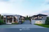 5 Bedroom House for Sale in The Richest Valley luxurious exterior facade