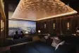 1 Bedroom Condo for Sale at Grand Solaire Noble