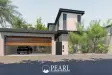 4 Bedroom House for Sale at Bamboo Luxury Villa