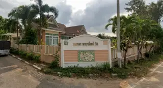 Hansa Paradise Hill — new development photo 4, Pattaya Thailand