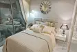 1 Bedroom Condo for Sale at Copacabana Beach Jomtien