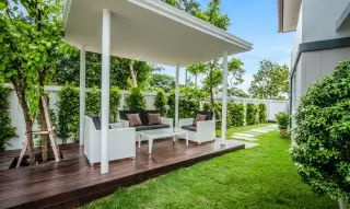 Pattalet 2 — new development photo 2, Pattaya Thailand