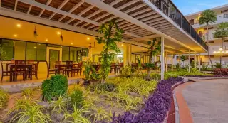 Wongamat Privacy — new development photo 4, Pattaya Thailand