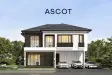 4 Bedroom House for Sale at Chieftain