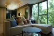 2 Bedroom Condo for Sale at SKYPARK Lucean Jomtien Pattaya · 88.86 sqm · Floor 7 · Ref A0707