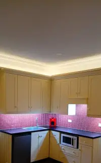 2 Bedroom Condo for Sale at 9 Karat Condo, Pattaya, Thailand — 2-bedroom Condo — photo 4